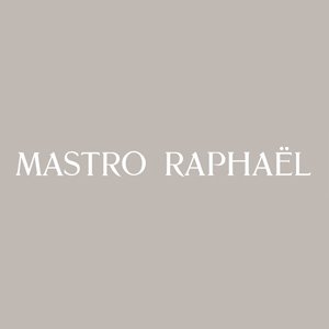 mastro raphael